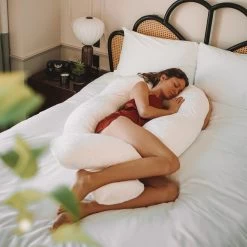 Yana Sleep Pillow