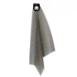 Eva Solo Mono Softmesh Cleaning Cloth