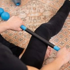 RAD Rod - Myofascial Release Massage Stick