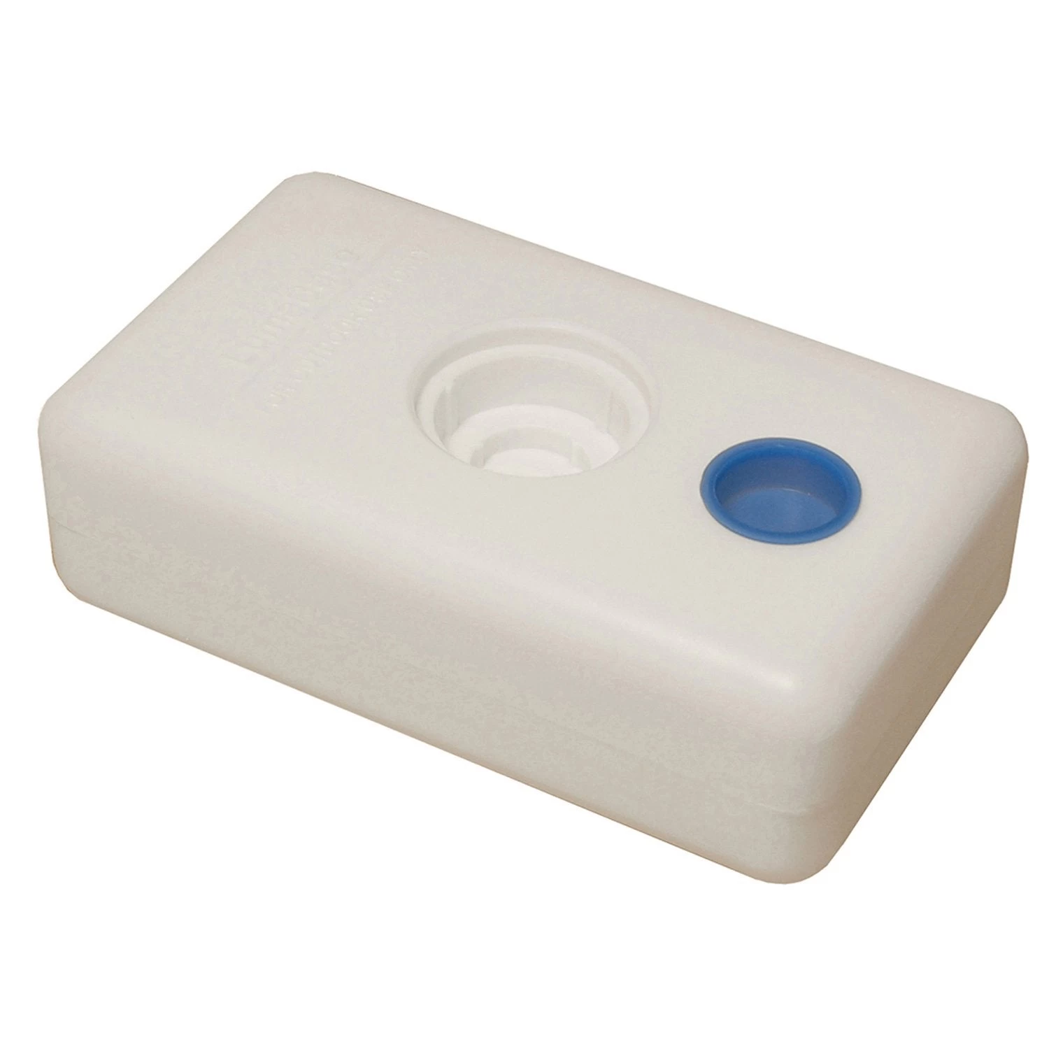 LumaBase Weighted Candleholder For Luminarias - Image 2