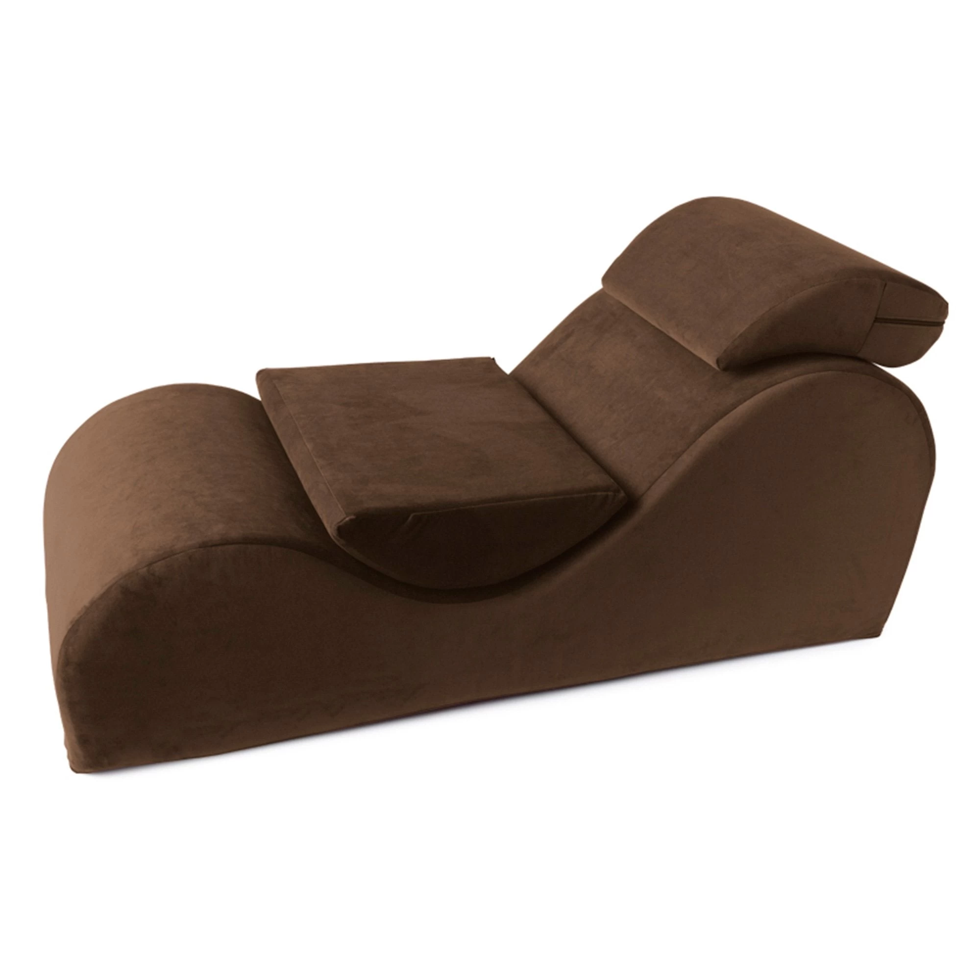 Liberator Esse Sensual Lounge Chair - Image 9