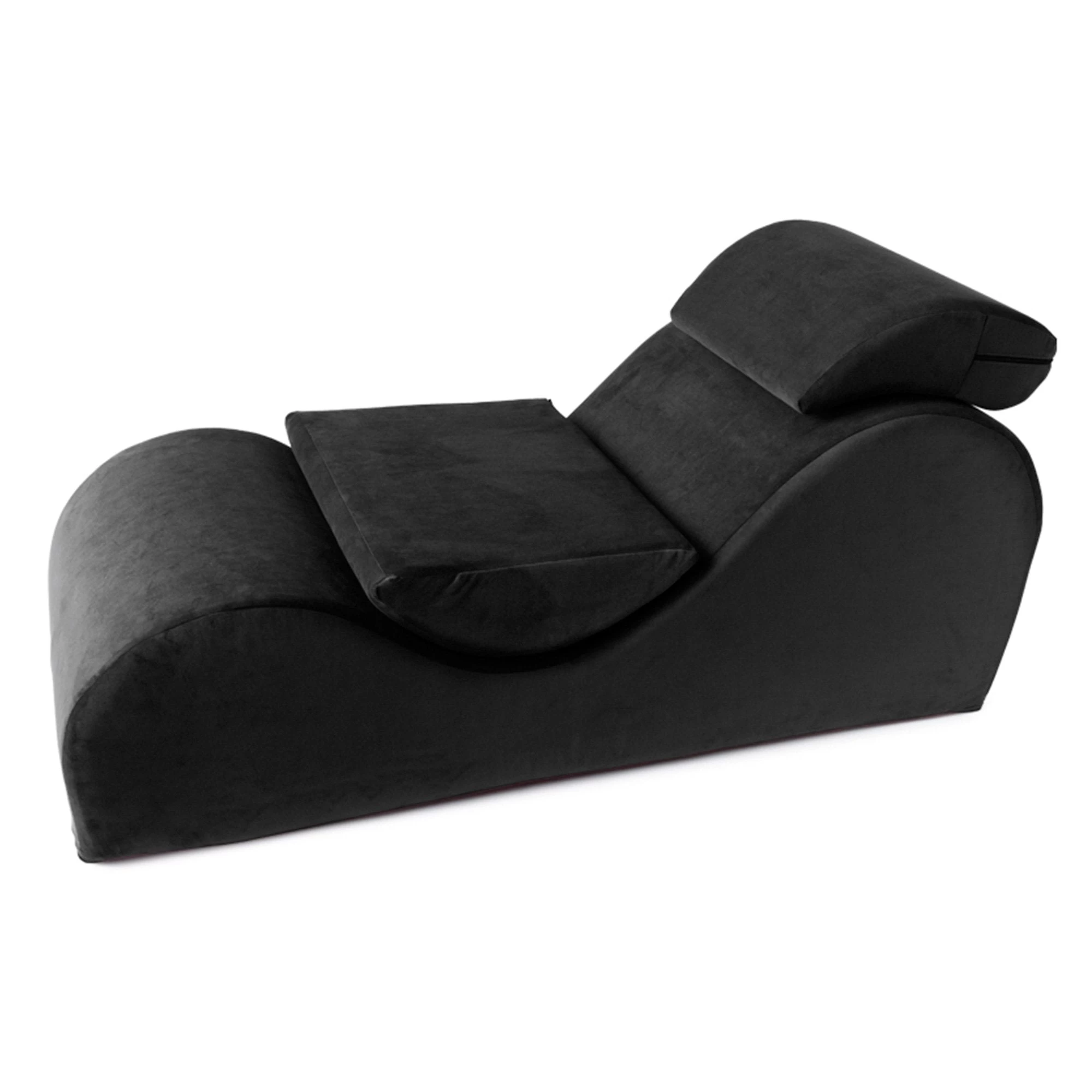 Liberator Esse Sensual Lounge Chair - Image 11