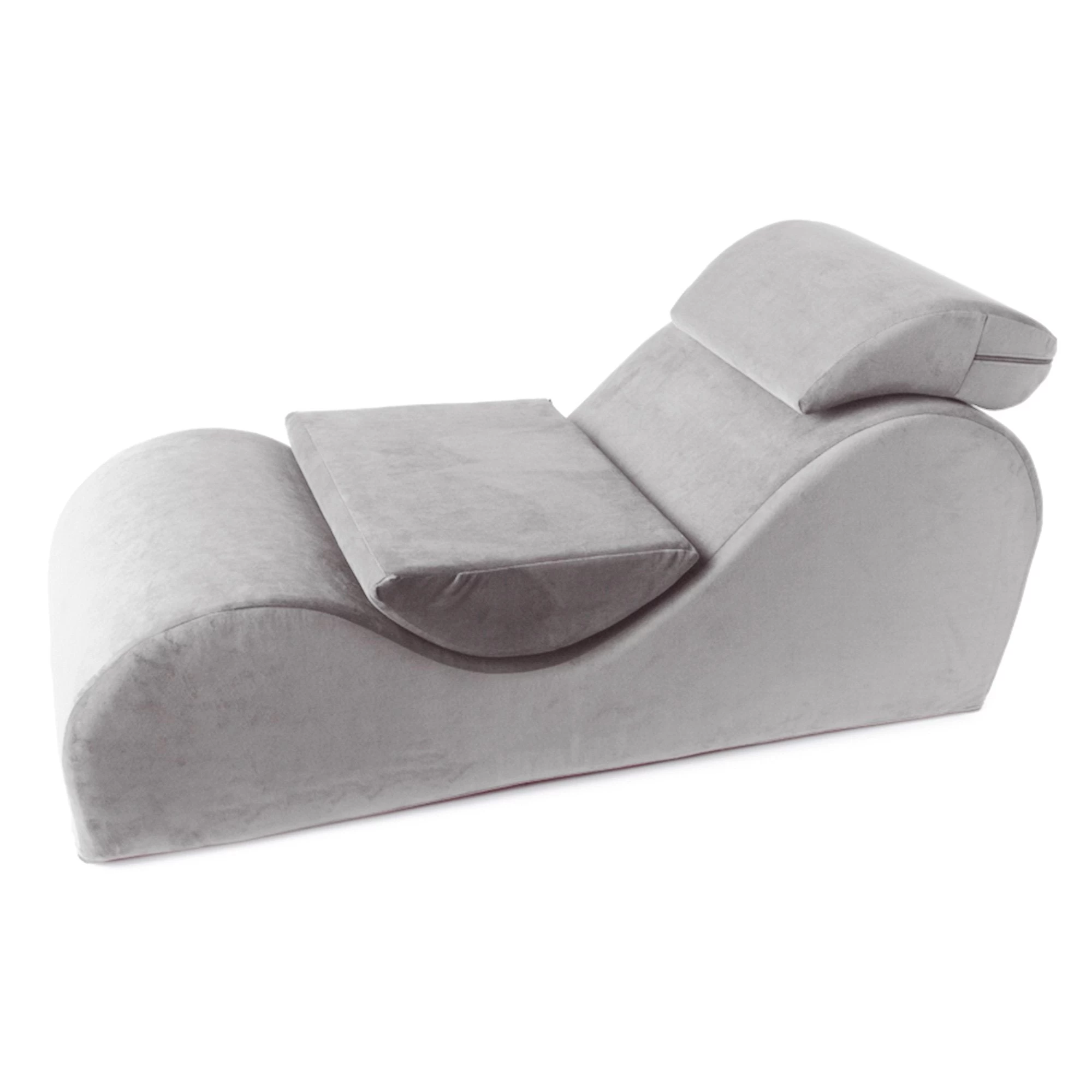 Liberator Esse Sensual Lounge Chair - Image 7