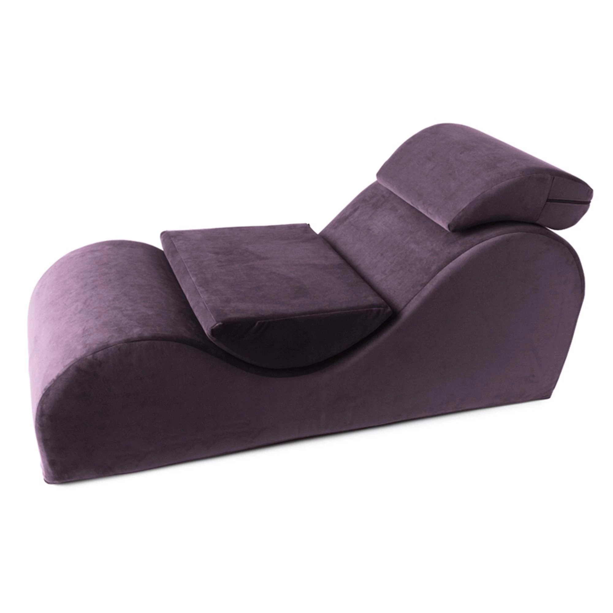 Liberator Esse Sensual Lounge Chair - Image 15