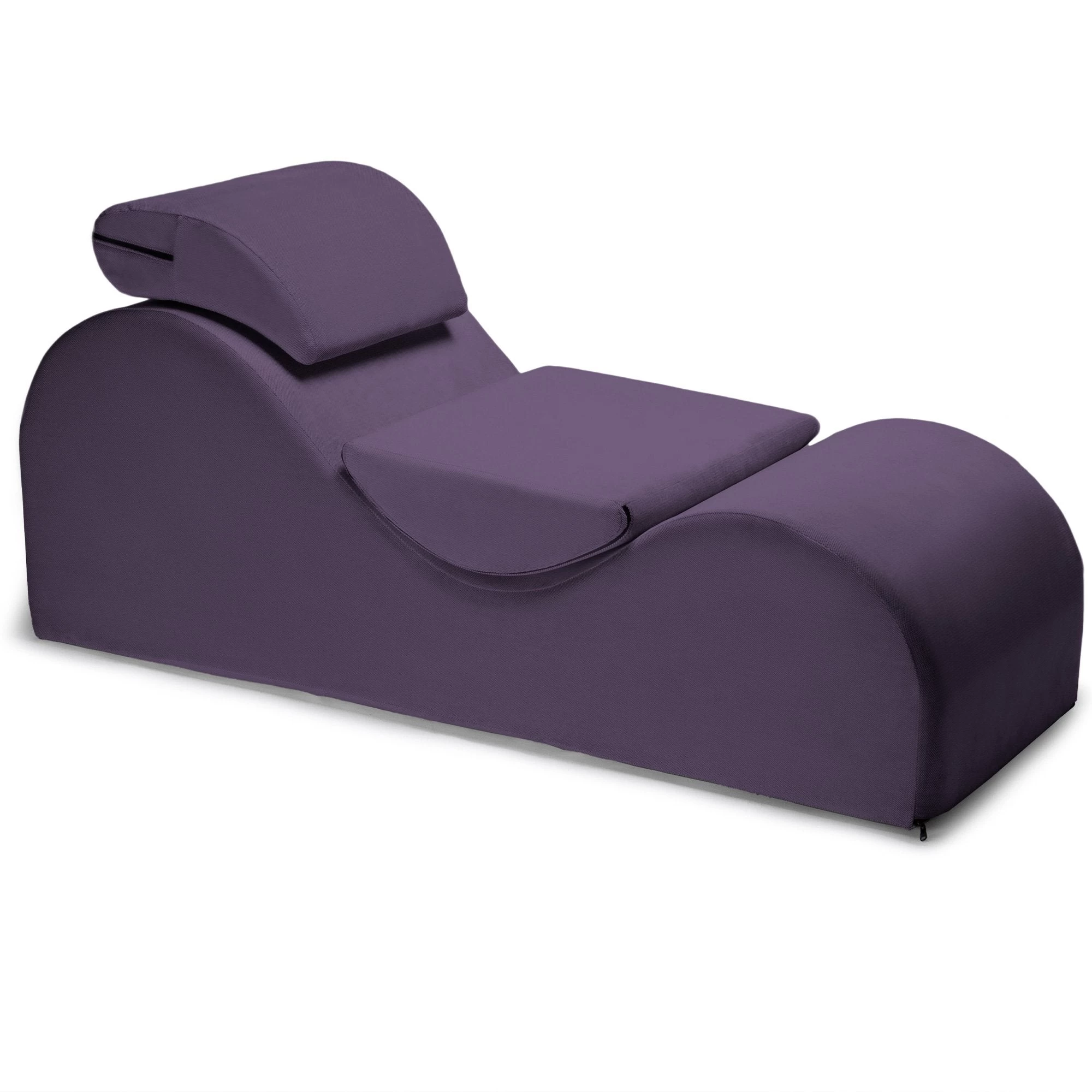 Liberator Esse Sensual Lounge Chair - Image 16