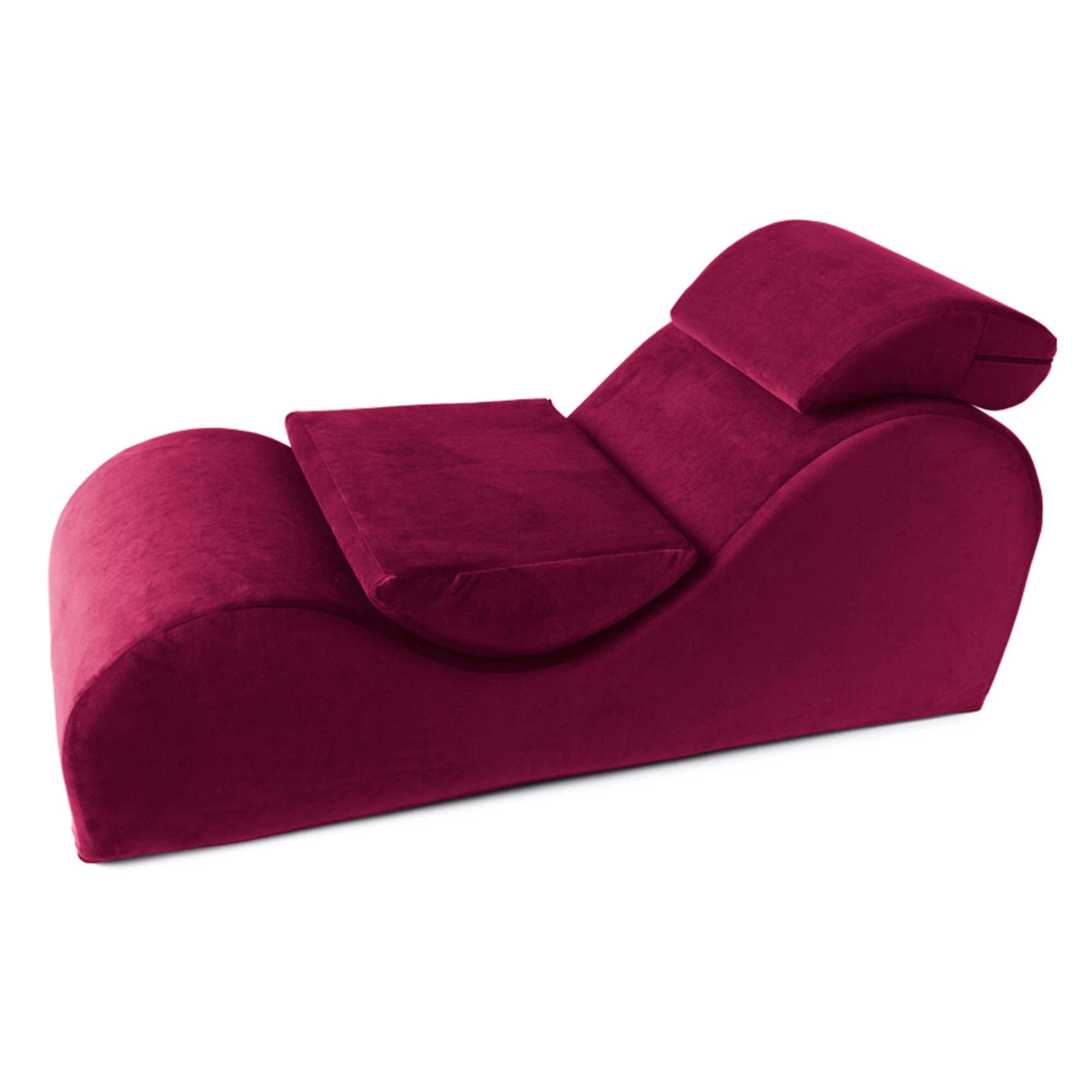Liberator Esse Sensual Lounge Chair - Image 2