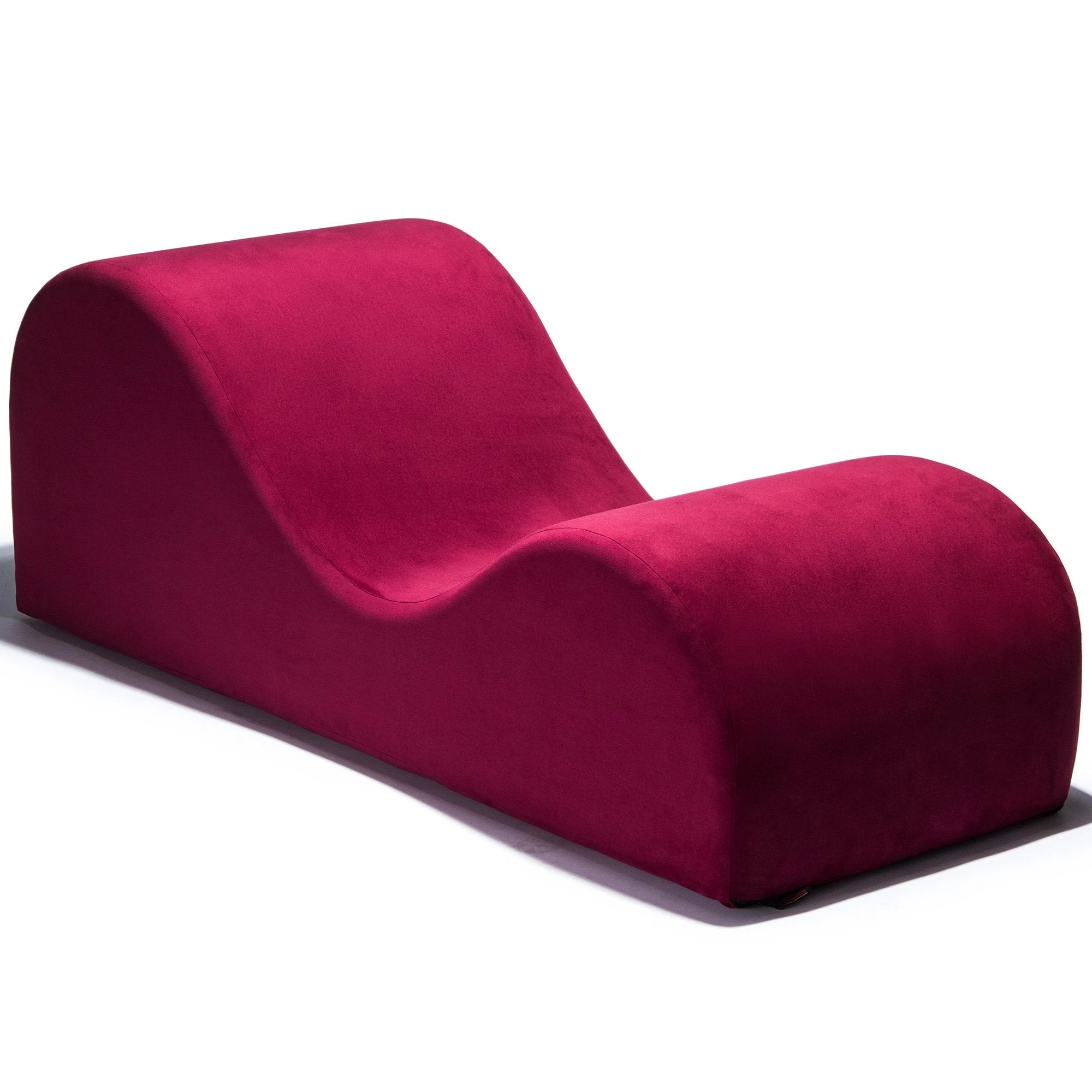 Liberator Esse Sensual Lounge Chair - Image 3