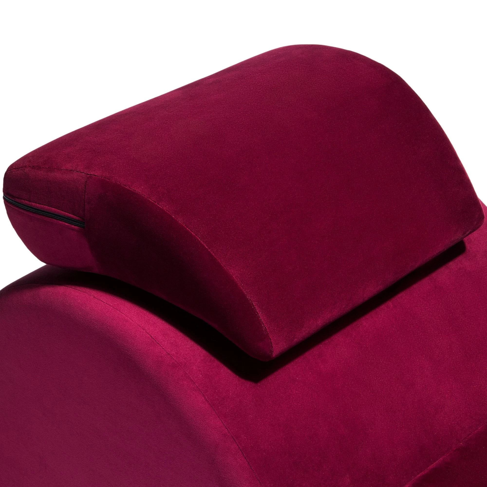 Liberator Esse Sensual Lounge Chair - Image 4