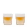Glass FREEZE™ Whiskey Glass (set Of Two)