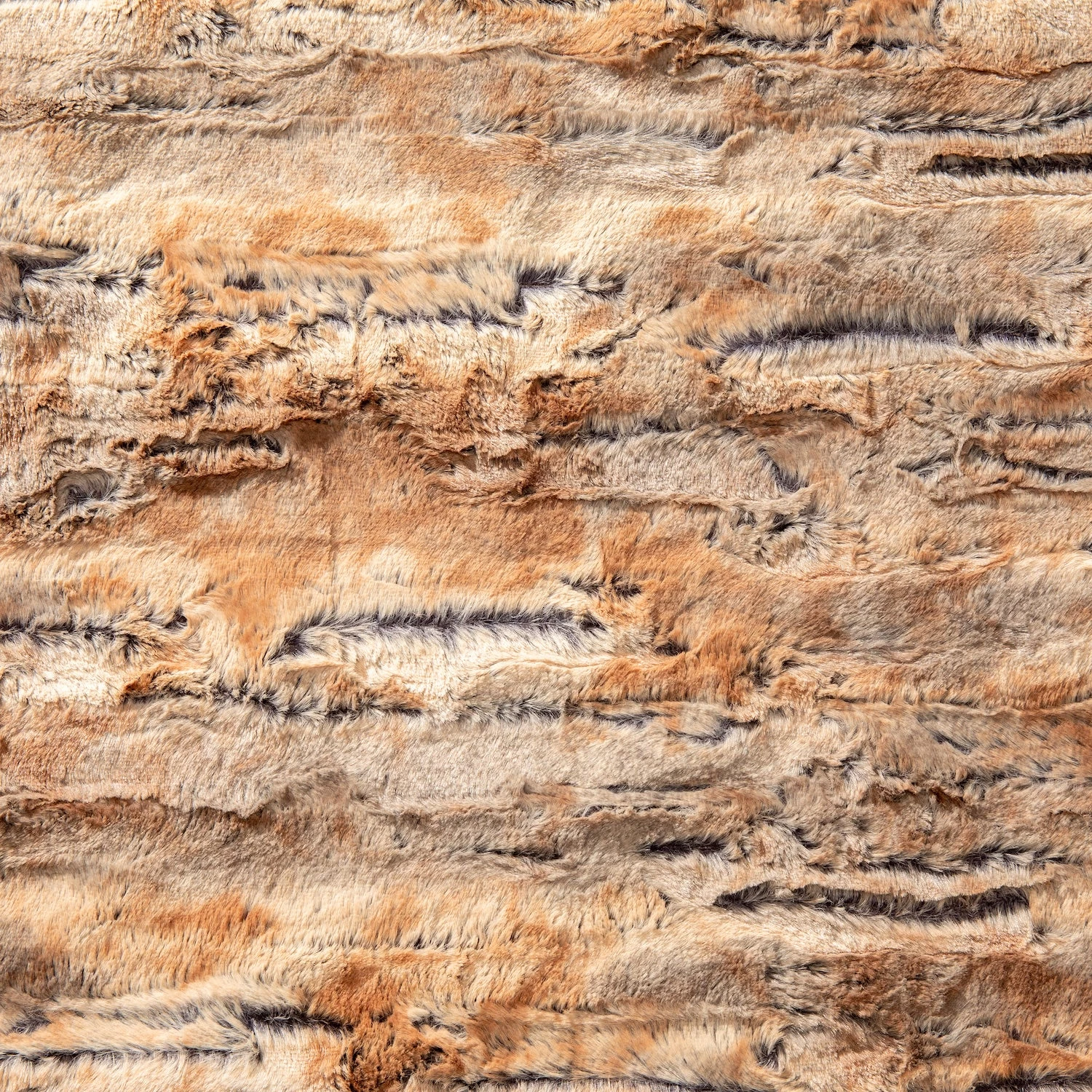 Jaxx Metro Sac 5 Foot Bean Bag Chair - Luxe Fur - Image 11