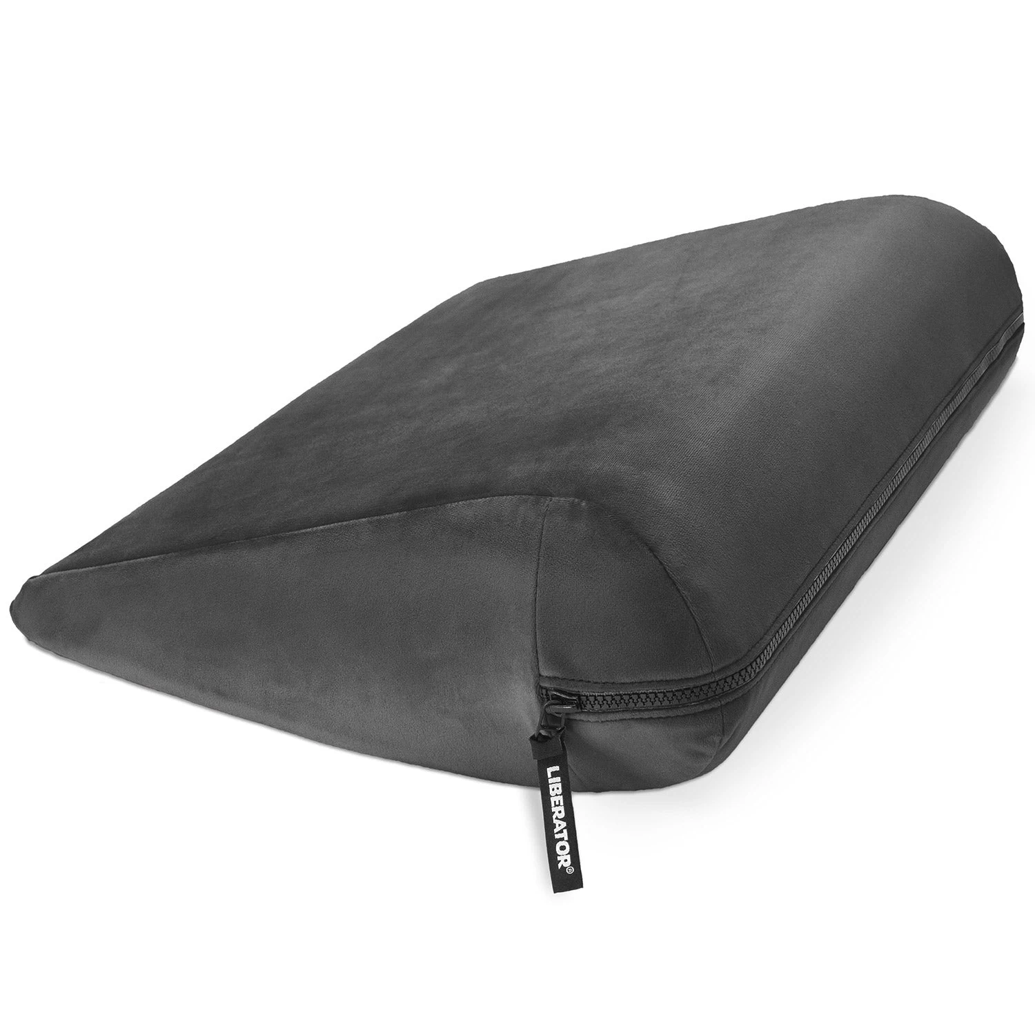 Liberator Jaz Original Sensual Positioning Pillow - Image 3