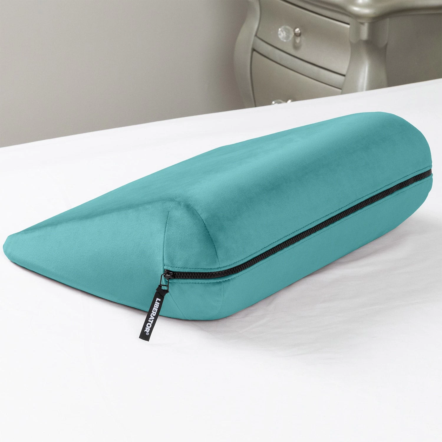 Liberator Jaz Original Sensual Positioning Pillow - Image 6