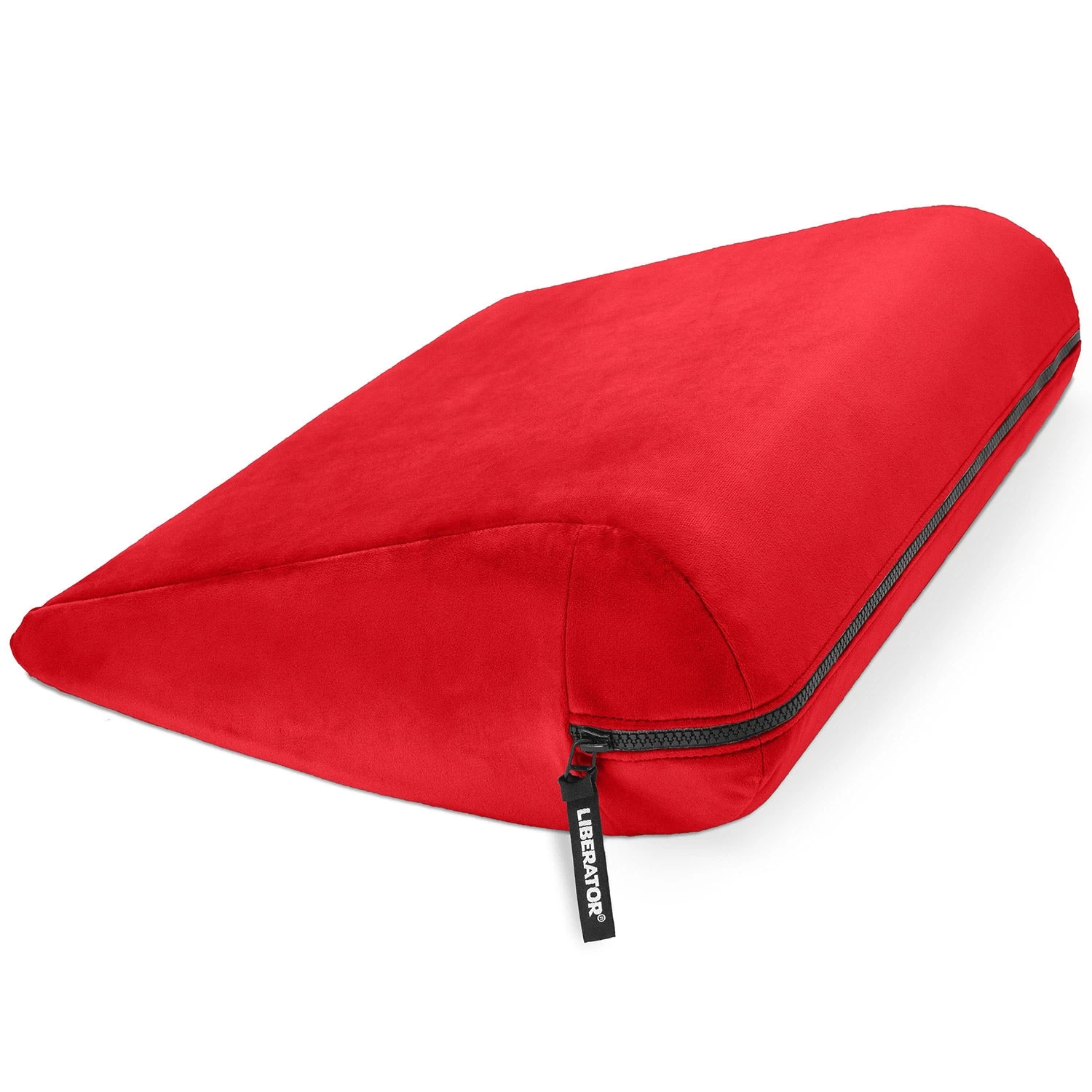 Liberator Jaz Original Sensual Positioning Pillow - Image 13