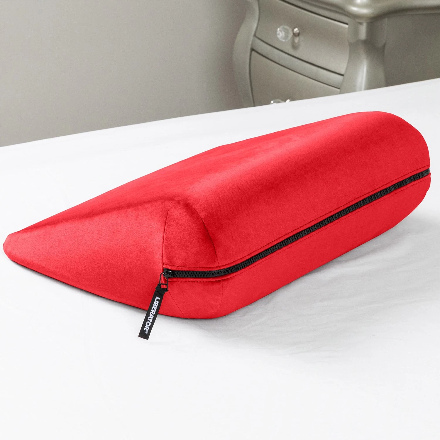 Liberator Jaz Original Sensual Positioning Pillow - Image 14