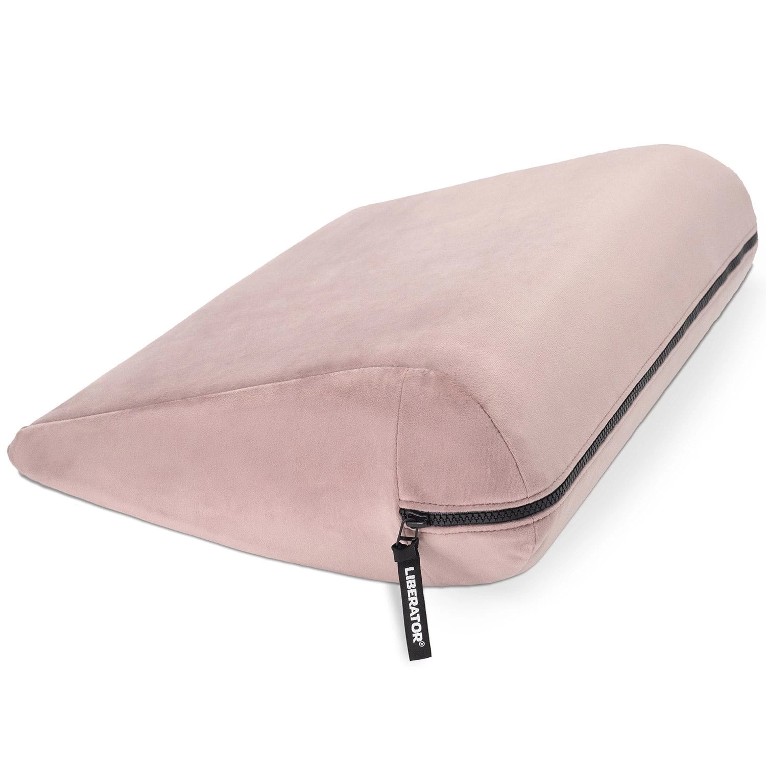 Liberator Jaz Original Sensual Positioning Pillow - Image 17