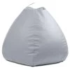 Jaxx Gumdrop Commercial Grade Large Bean Bag