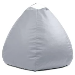 Jaxx Gumdrop Commercial Grade Large Bean Bag