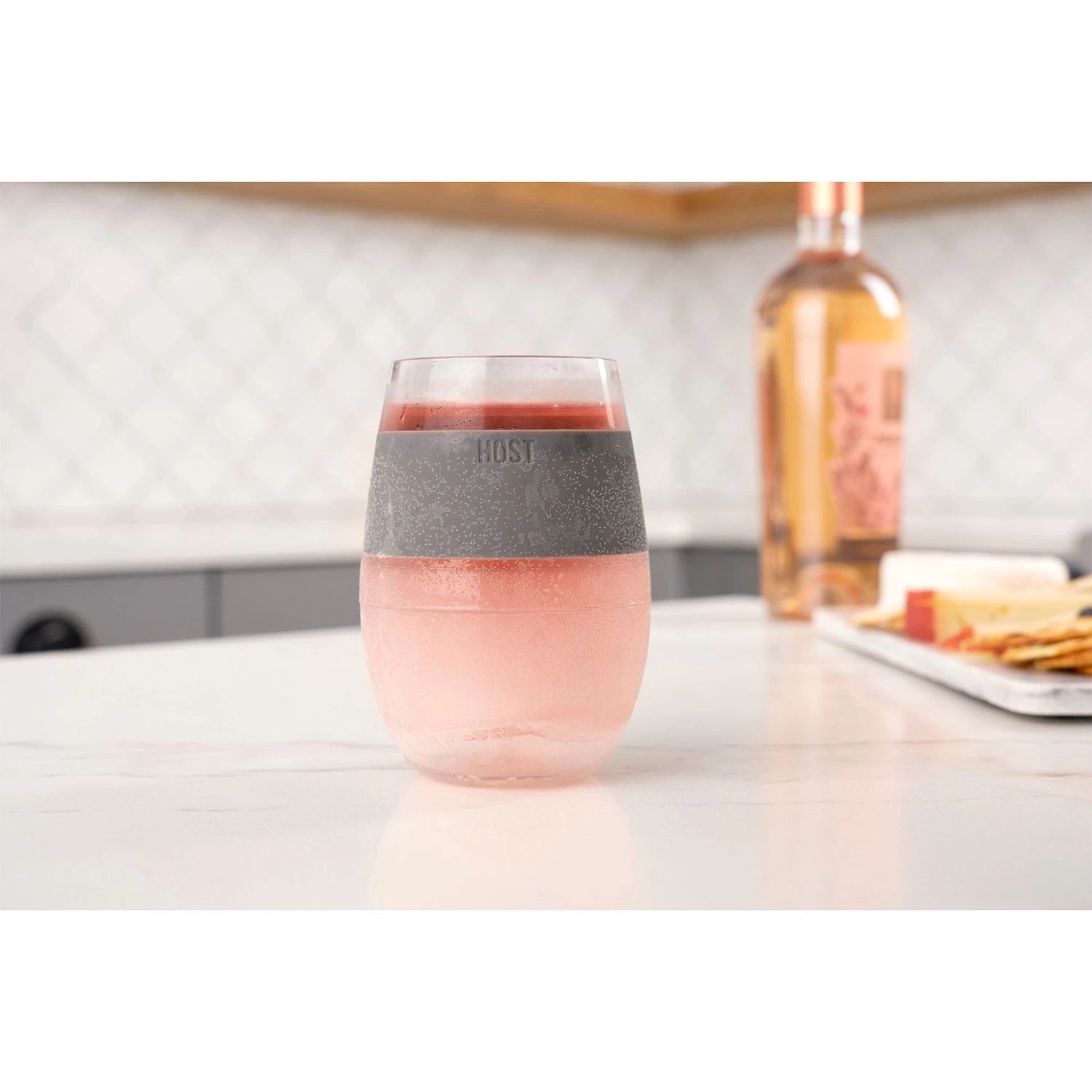 Wine FREEZE⢠Cooling Cups (set Of 2) - Image 13