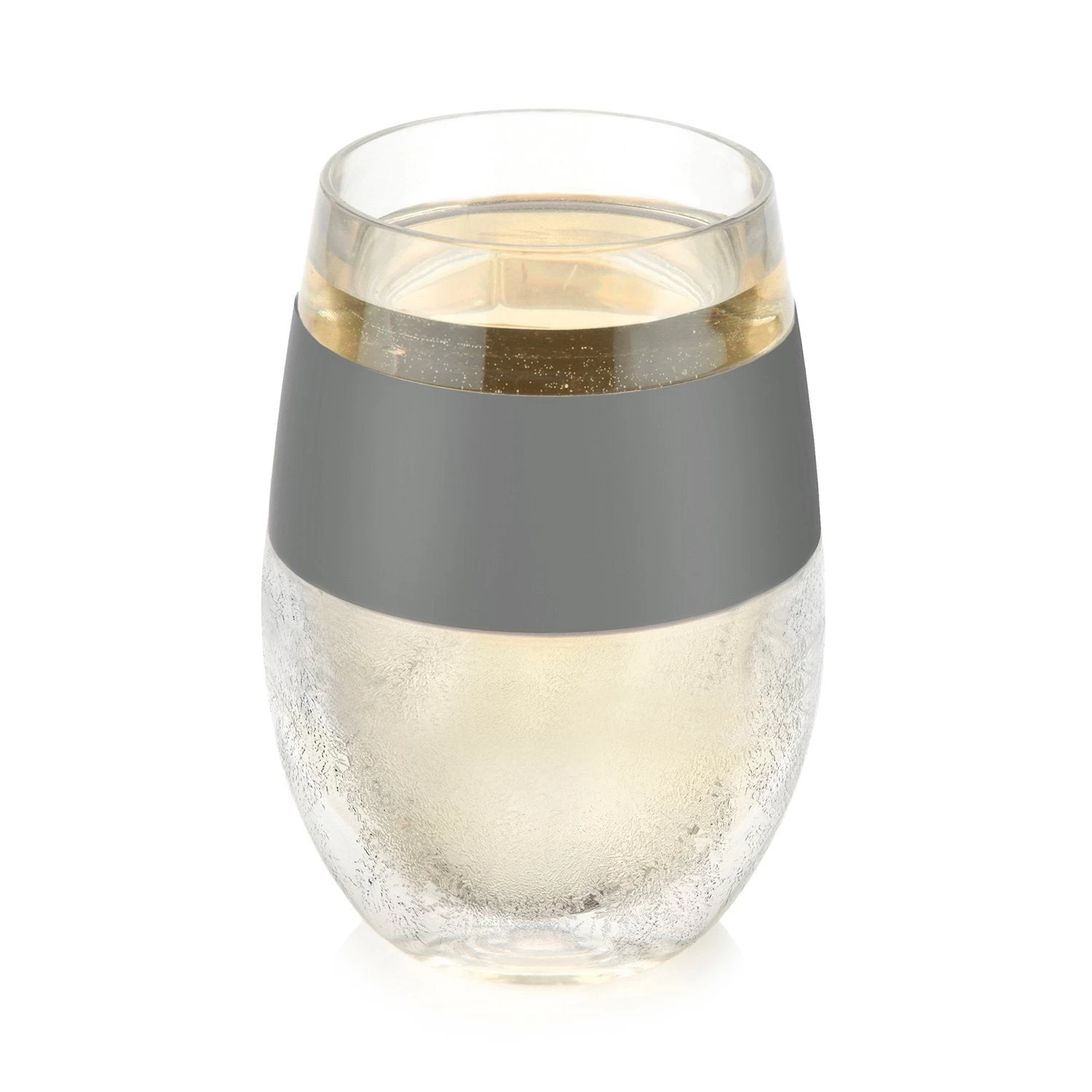 Wine FREEZE⢠Cooling Cups (set Of 2) - Image 14