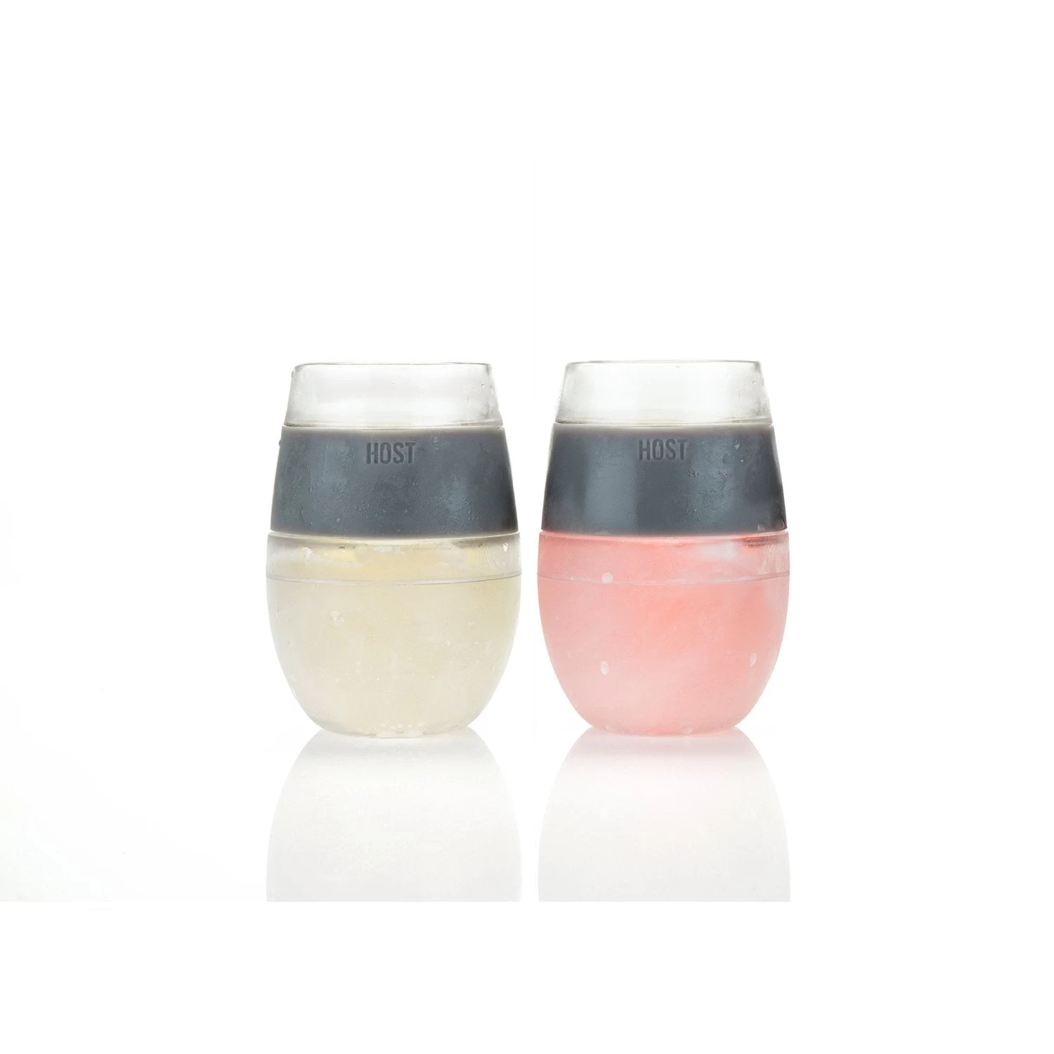 Wine FREEZE⢠Cooling Cups (set Of 2) - Image 15