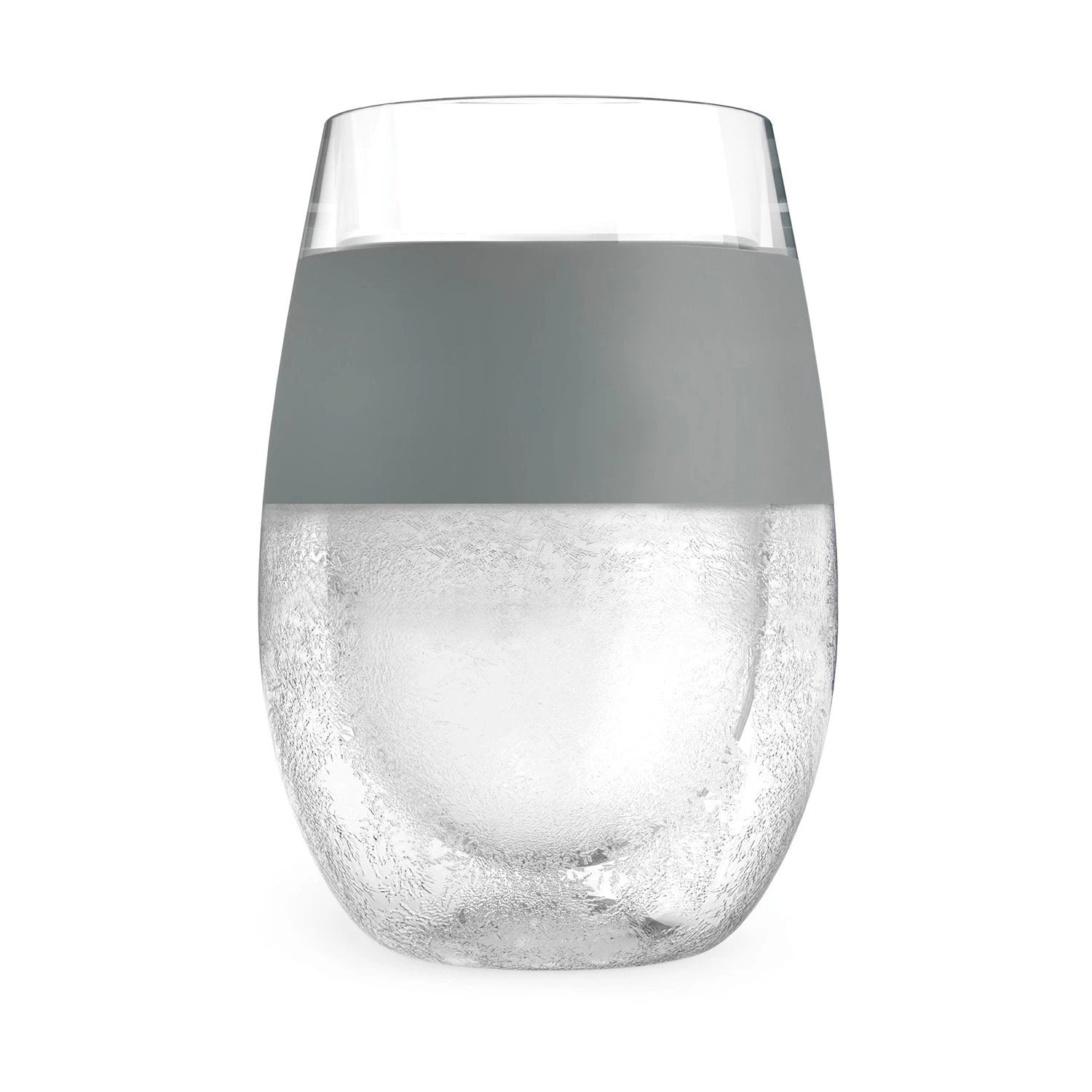 Wine FREEZE⢠Cooling Cups (set Of 2) - Image 16