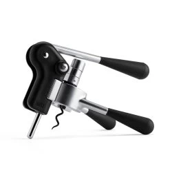 Lever Corkscrew Set By HOST®