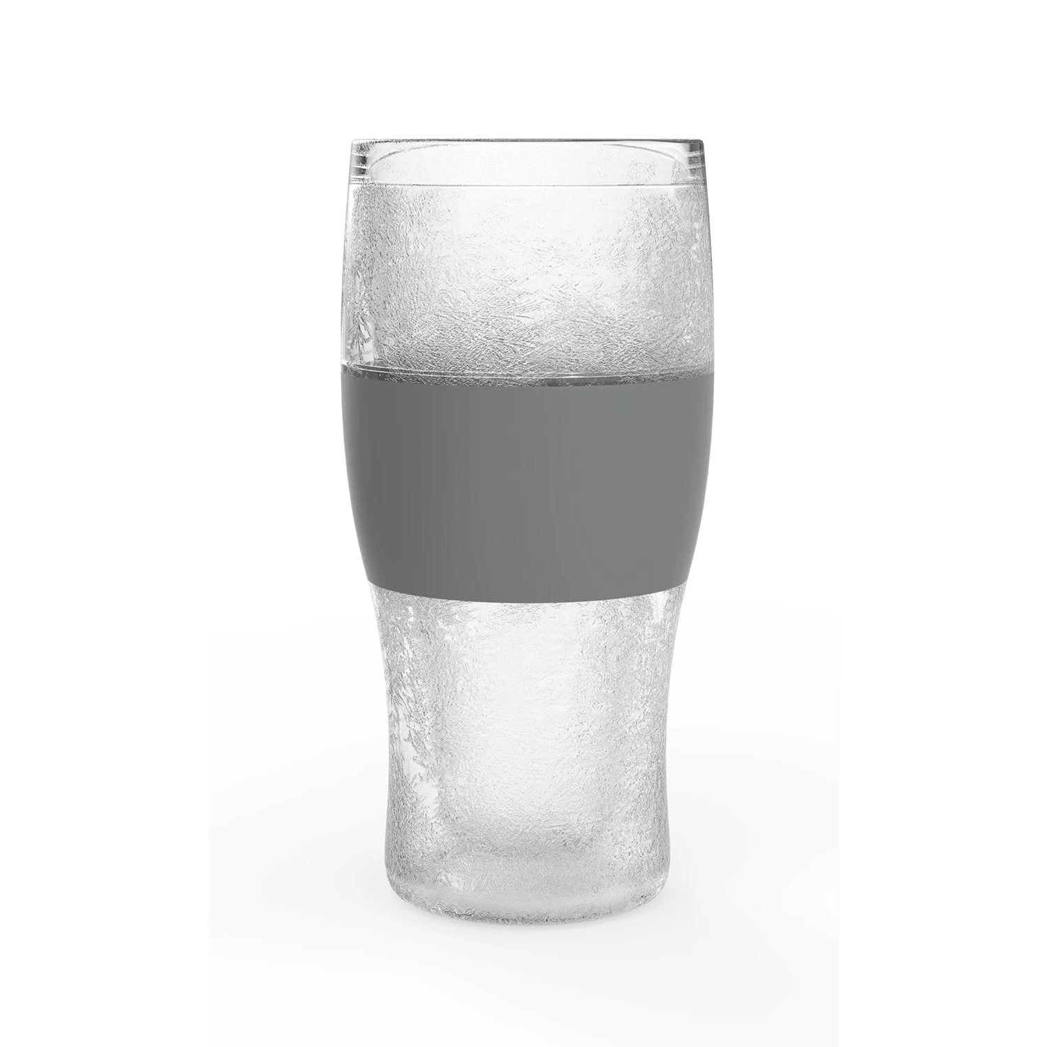 FREEZE⢠Cooling Pint Glass - Image 10