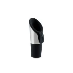 Stopper + Pourer By HOST®