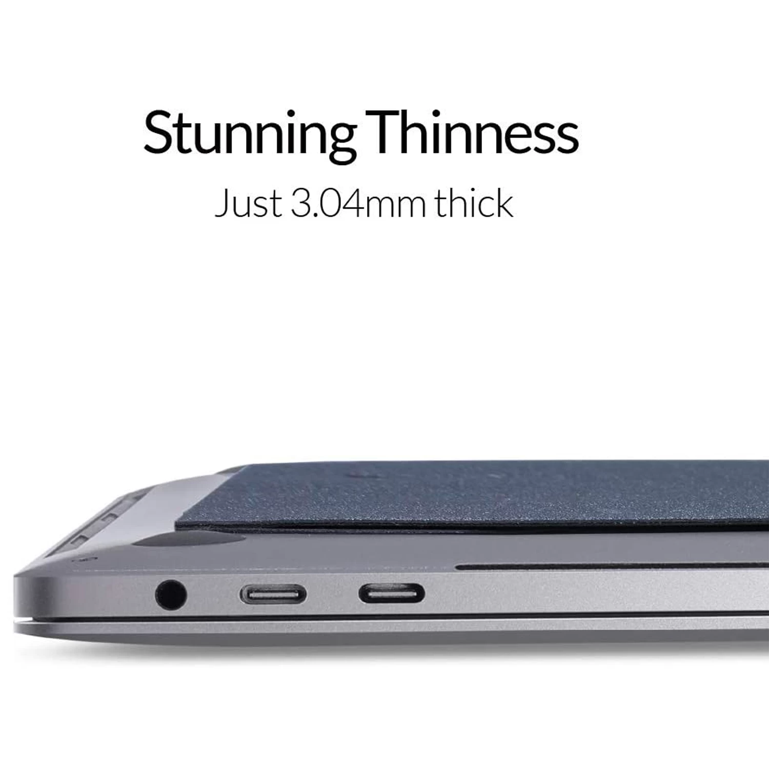 Moft Laptop Stand - Image 8