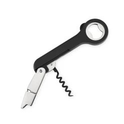 Waiter's Corkscrew By HOST®