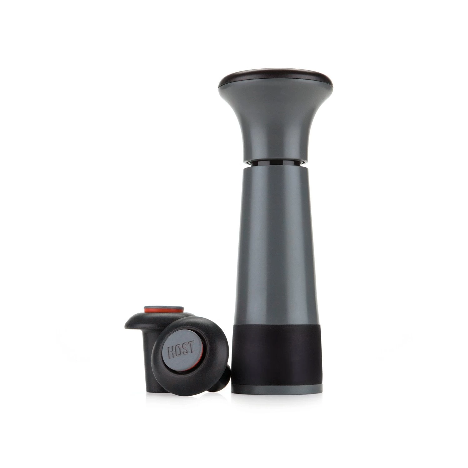 AirLOCK™ Wine Preserver By HOST® - Image 2