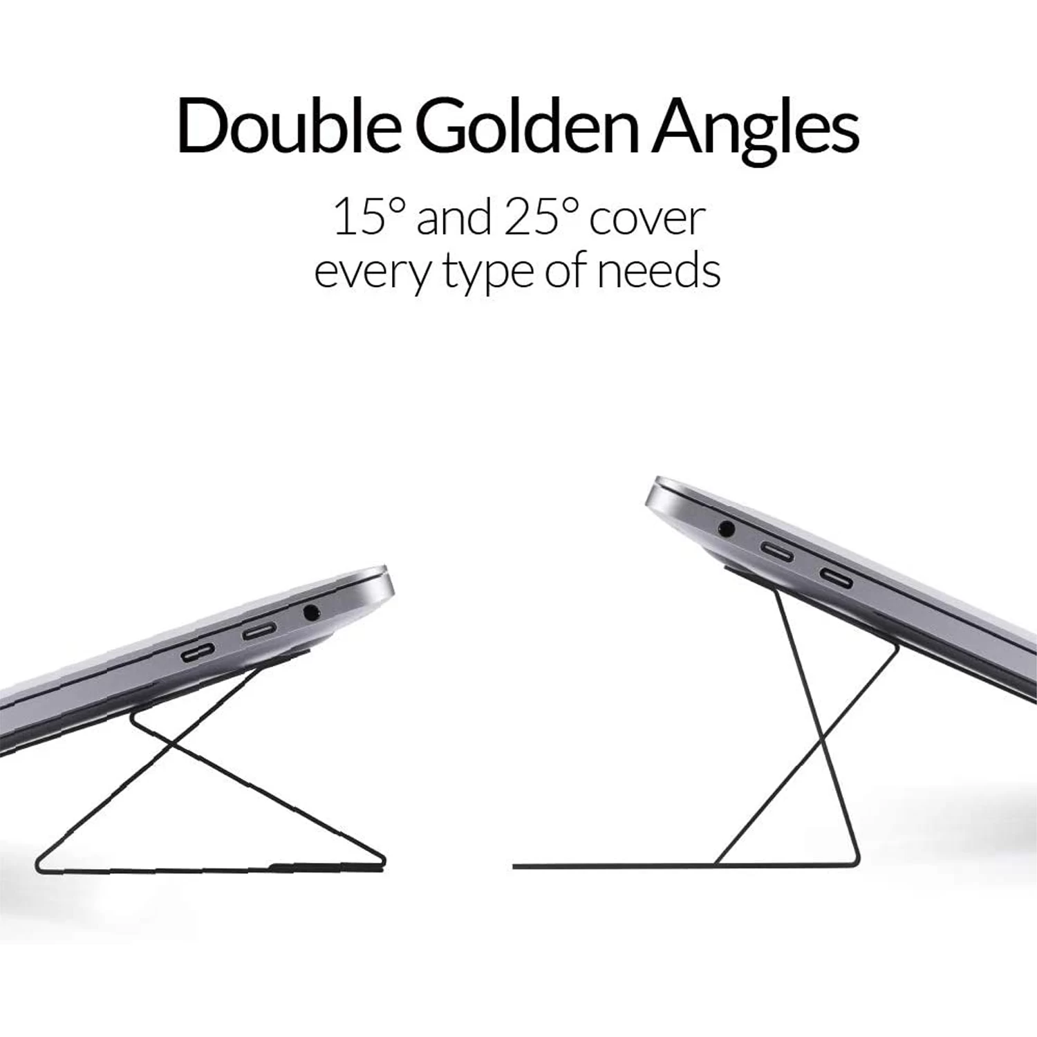 Moft Laptop Stand - Image 5