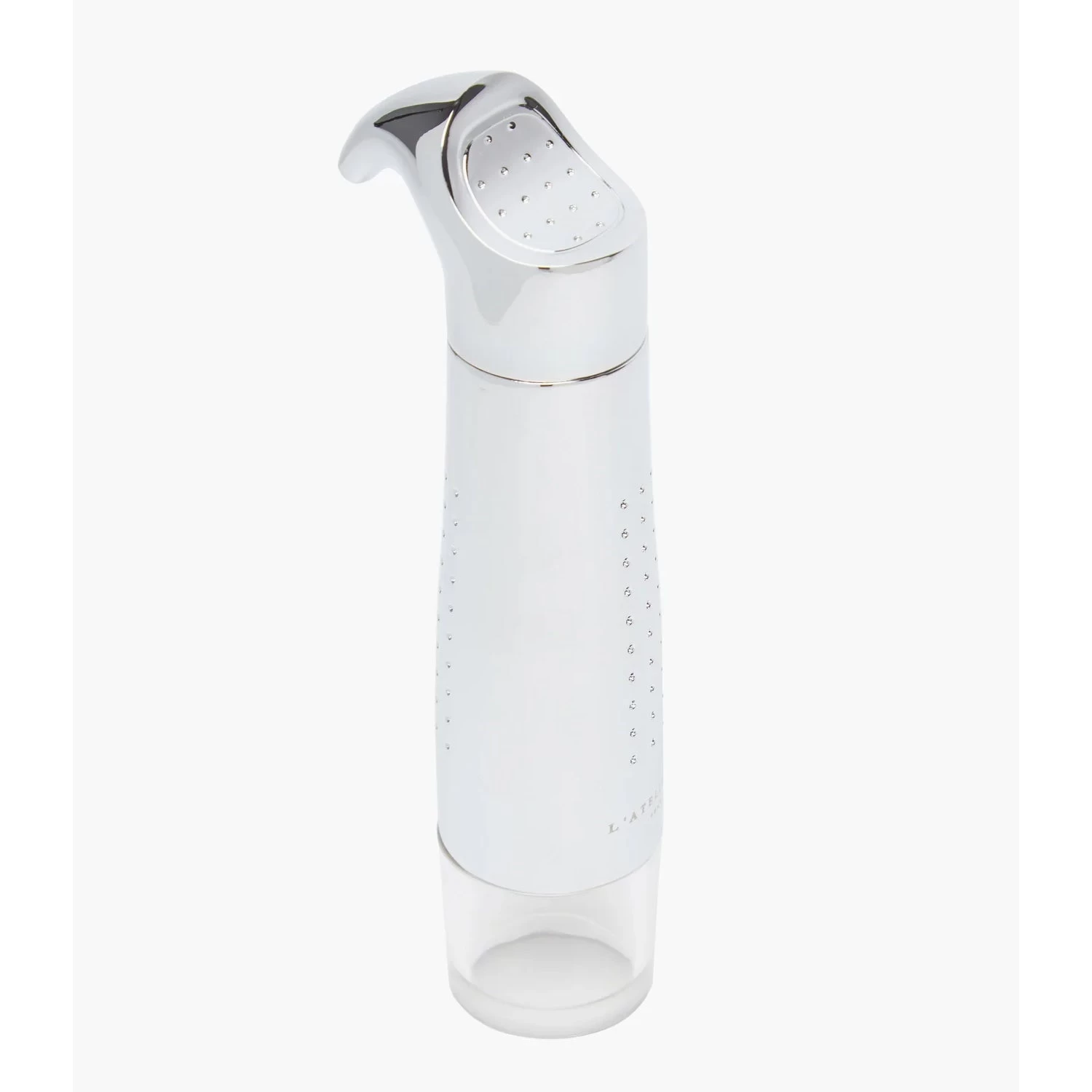 L'Atelier Du Vin - Oeno Box Connoisseur N°3 Wine Gift Set - Image 6