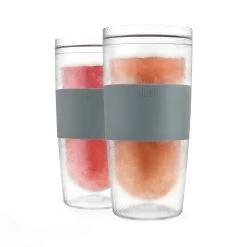 Tumbler FREEZE™ Cooling Cups (set Of 2)