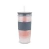 Tumbler FREEZE™ Cooling Cup