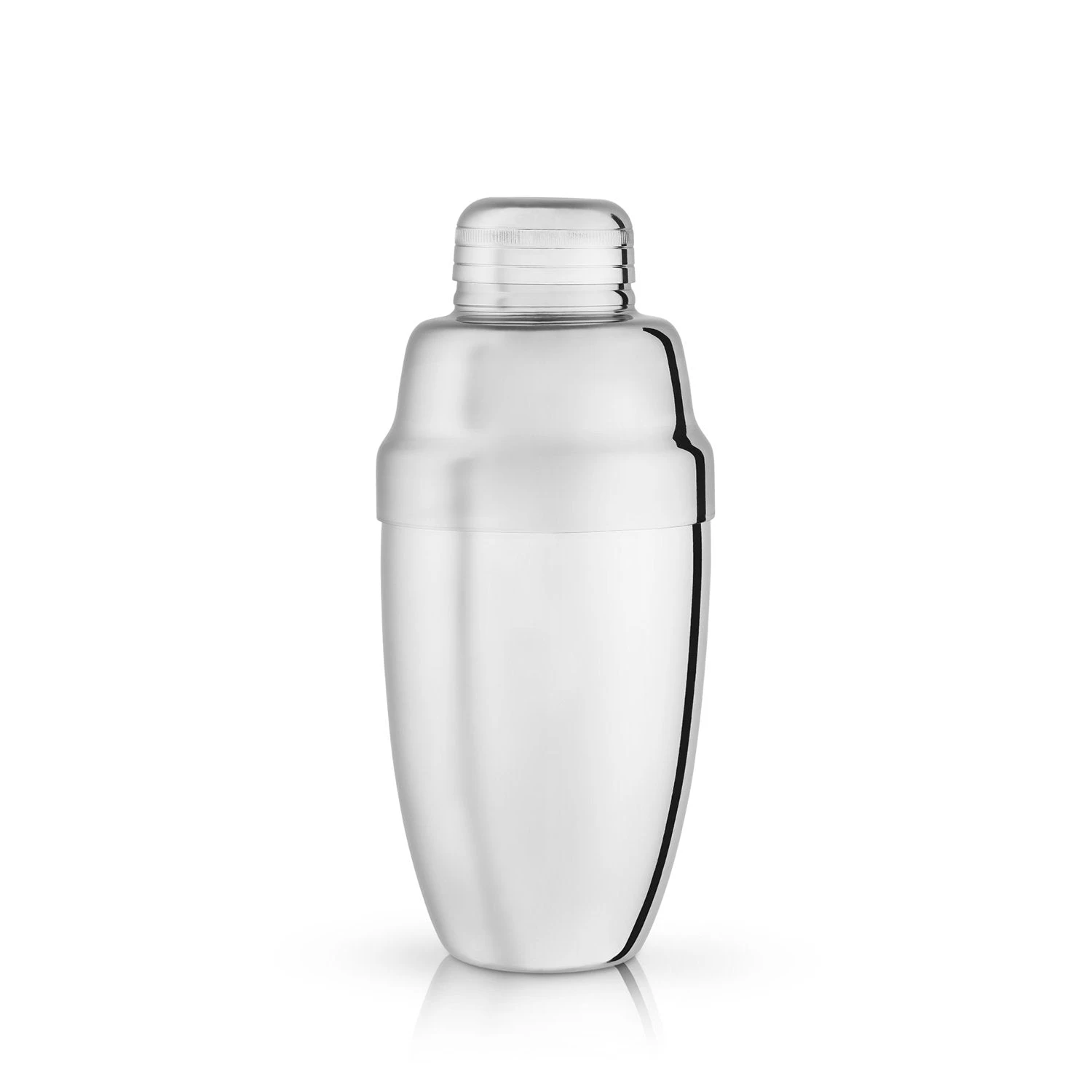 Heavyweight Cocktail Shaker By ViskiĀ® - Image 10
