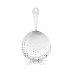 Julep Strainer By Viski®