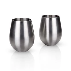 Tumblers By Viski®