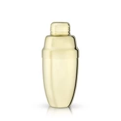 Heavyweight Cocktail Shaker By Viski®