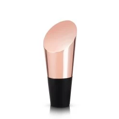 Heavyweight Bottle Stopper By ViskiĀ®