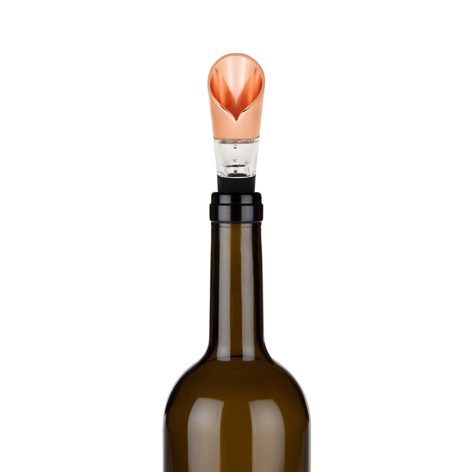 Aerating Pour Spout By ViskiĀ® - Image 7