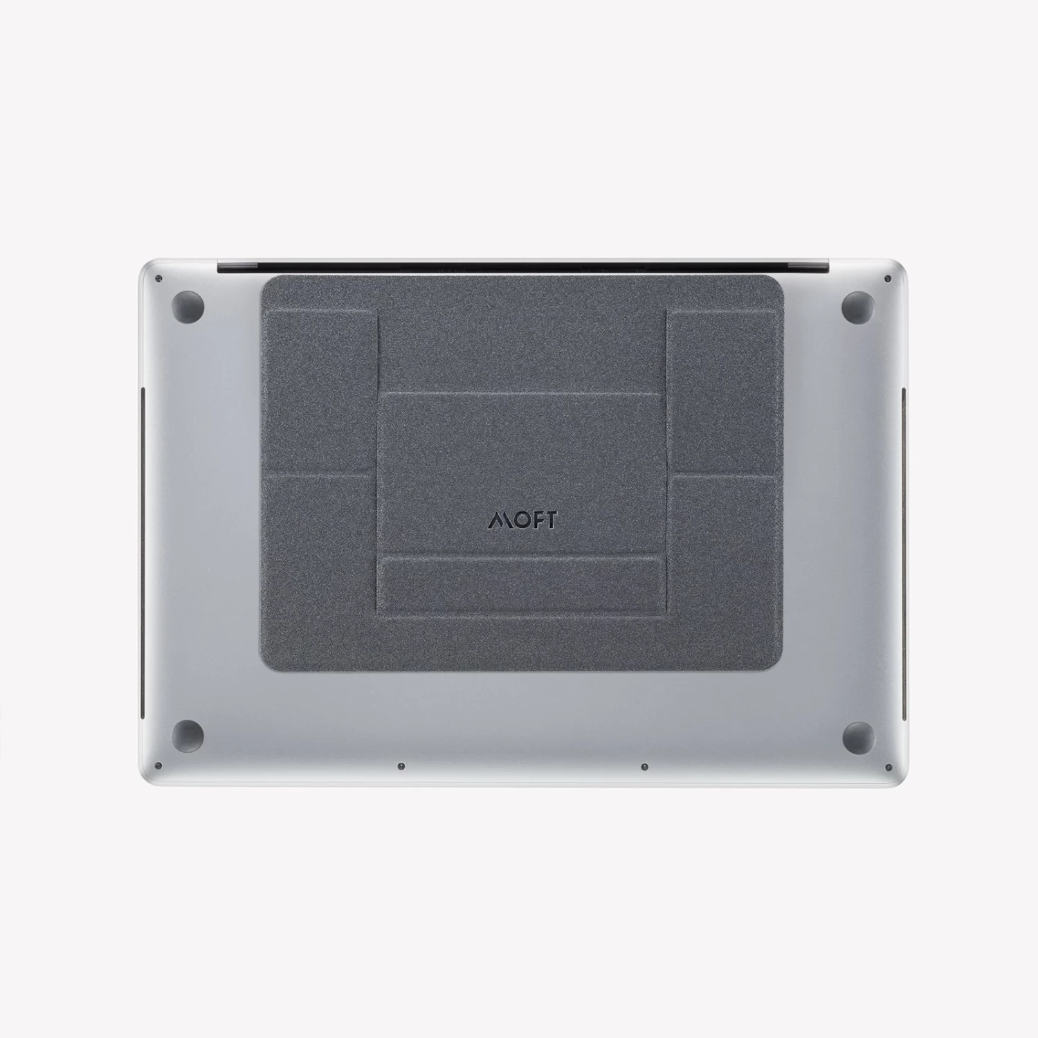 Moft Laptop Stand - Image 3