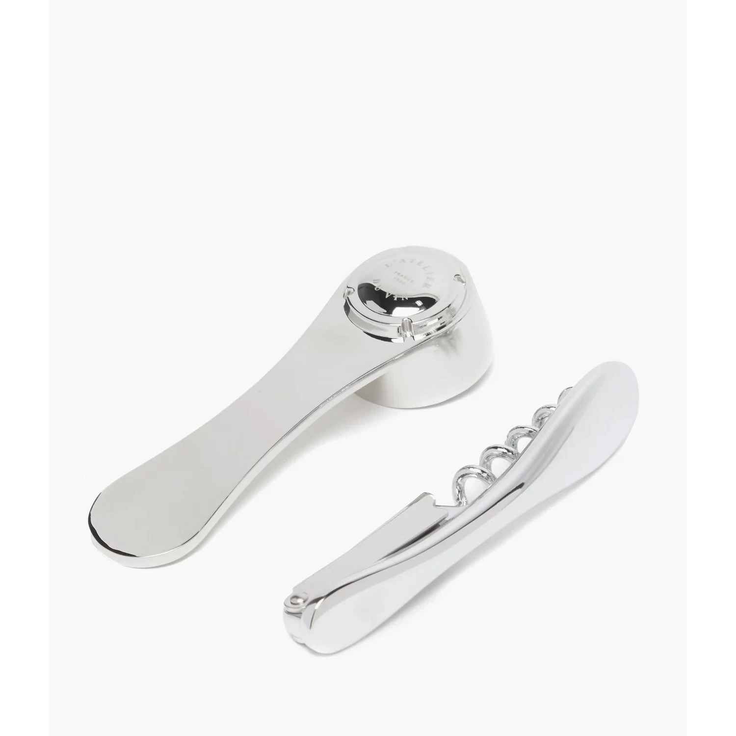 L'Atelier Du Vin - Oeno Box Connoisseur N°3 Wine Gift Set - Image 8