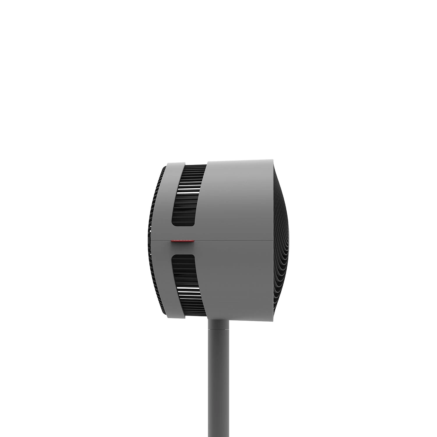 BONECO 2-In-1 Direct Or Indirect Cooling Air Shower Fan With Bluetooth Control - Adjustable Height To 33.5" - Image 8