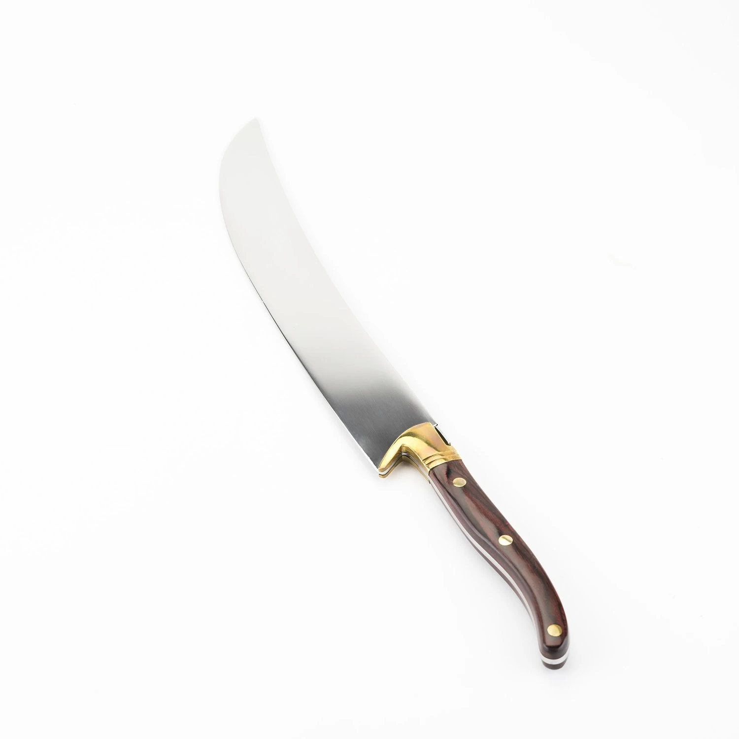 Champagne Saber By Viski® - Image 5