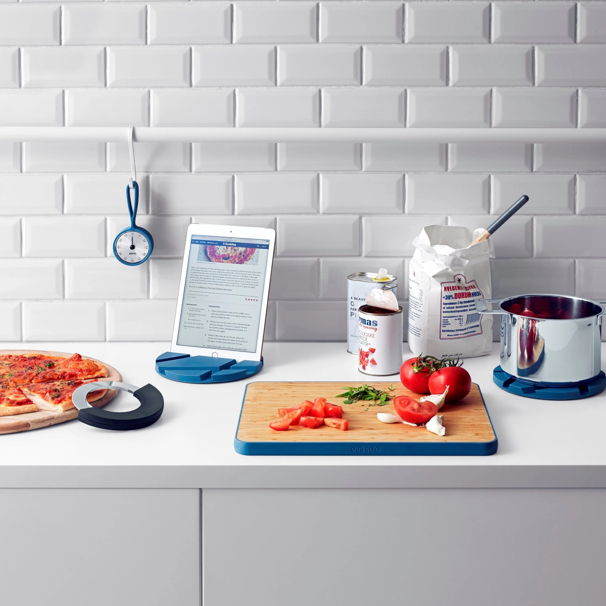 Eva Solo SmartMat - Image 2