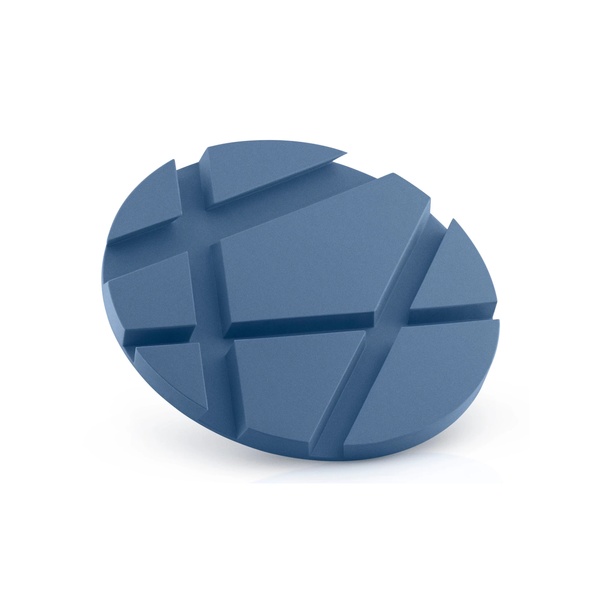 Eva Solo SmartMat - Image 3