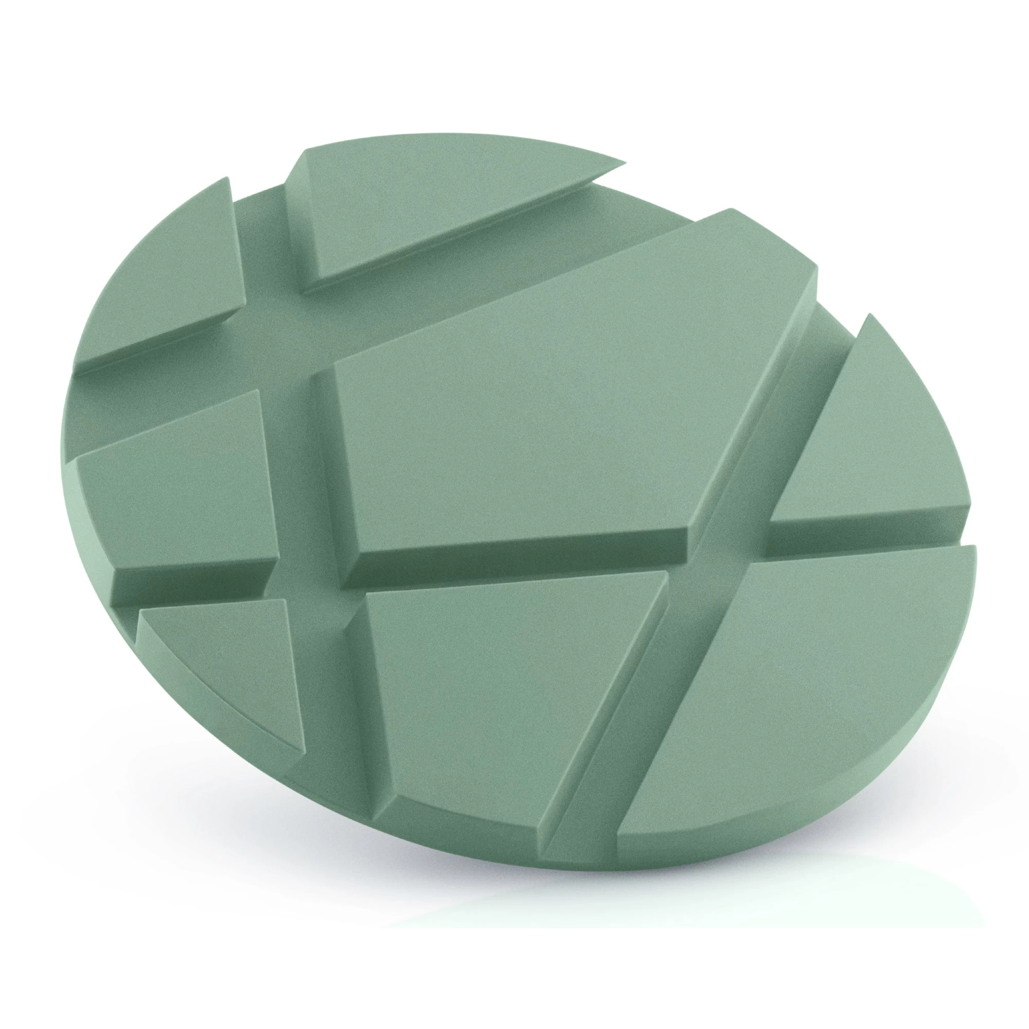 Eva Solo SmartMat - Image 5