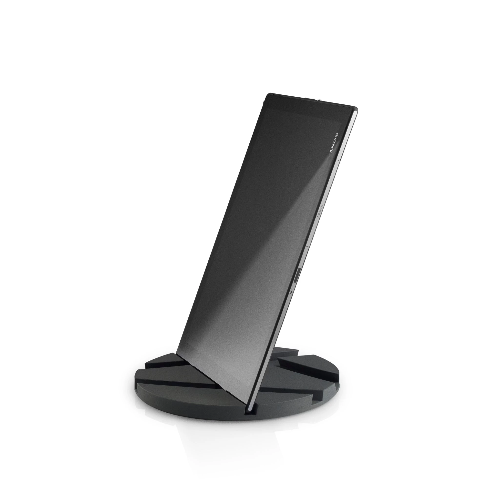 Eva Solo SmartMat - Image 6