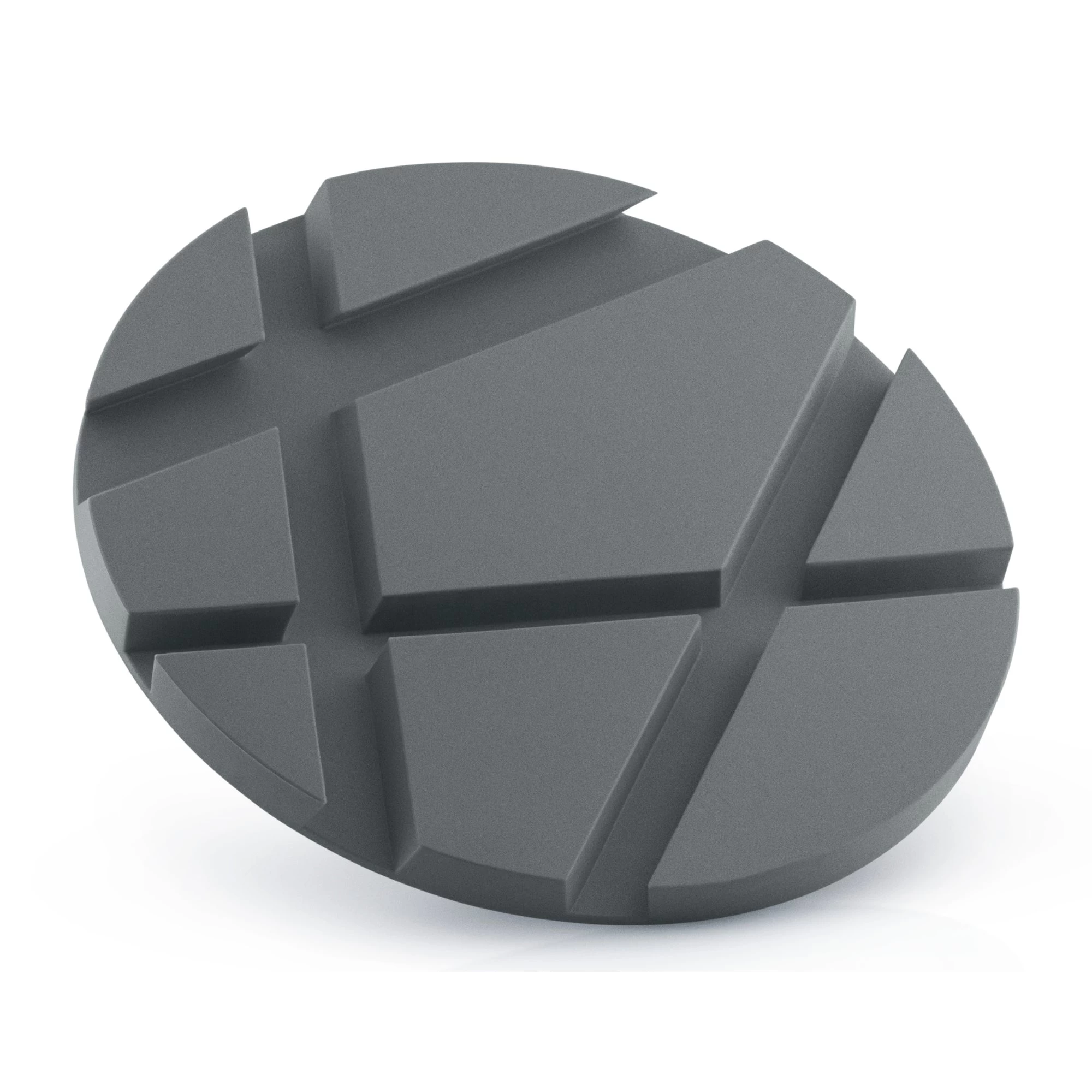 Eva Solo SmartMat - Image 7